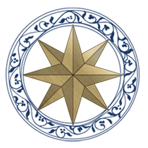 Mario Gerdes vom Hotel Nordstern