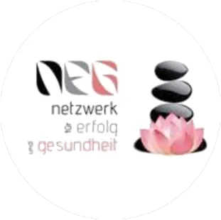 Netwerk für Erfolg und Gesundheit - Axel Simon