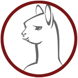 Michael Neukämper vom Ferienhof Neukämper